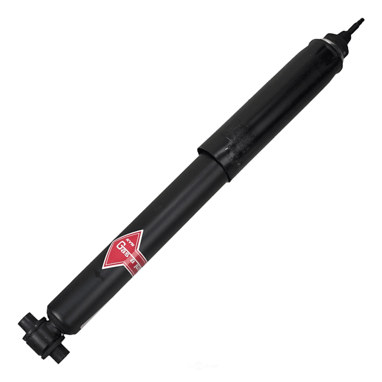 Stoßdämpfer