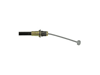 Handbremsseil Handbremsseil