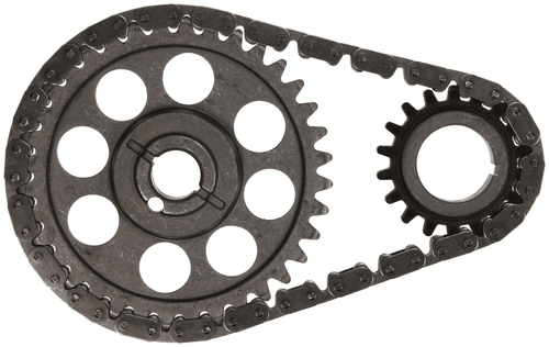 Steuerkettensatz Ford 351Cleveland 400ci