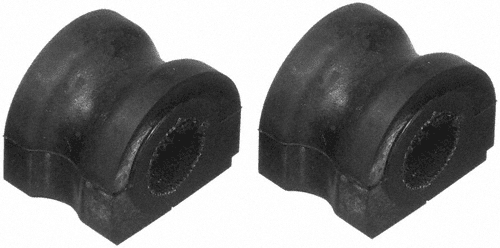 Stabilisatorgummi