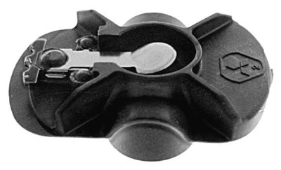 Verteilerfinger