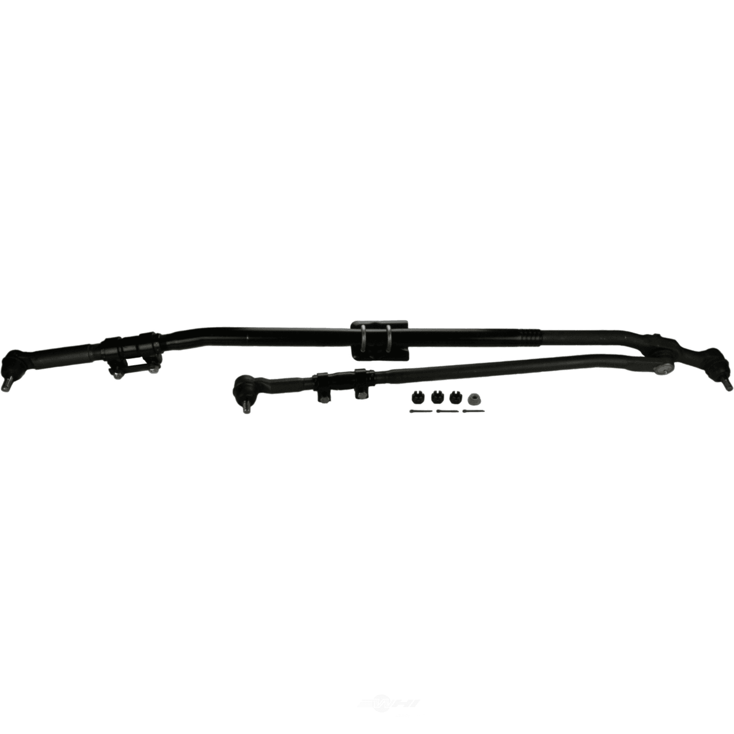 Spurstangenset Ram Pickup 4WD 2500-3500