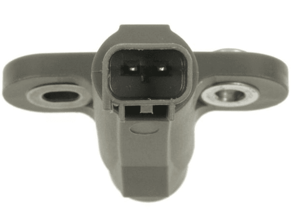 Sensor Unterbrecher
