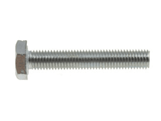 Schraube