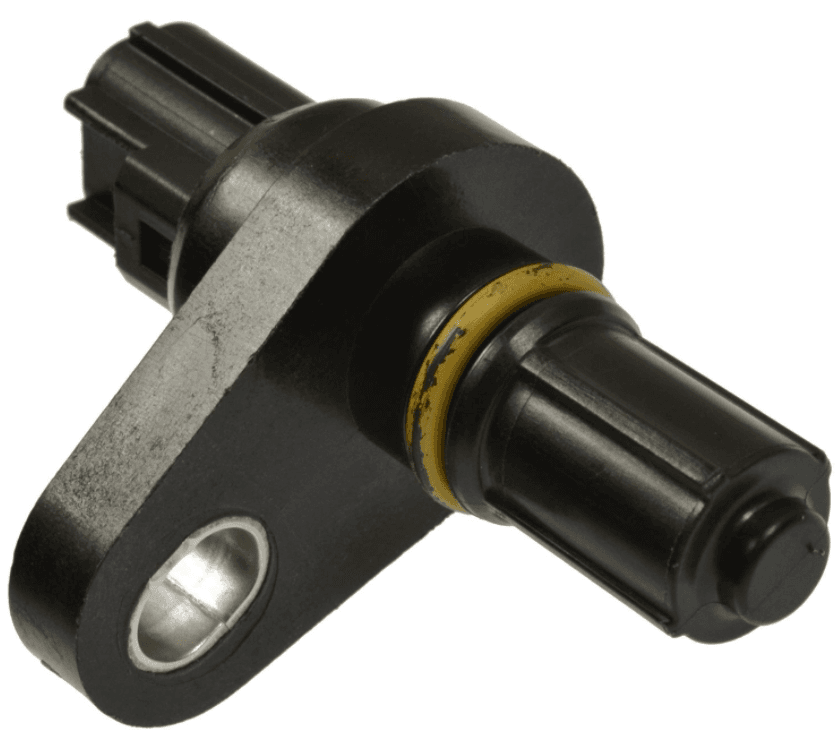 Sensor Tacho