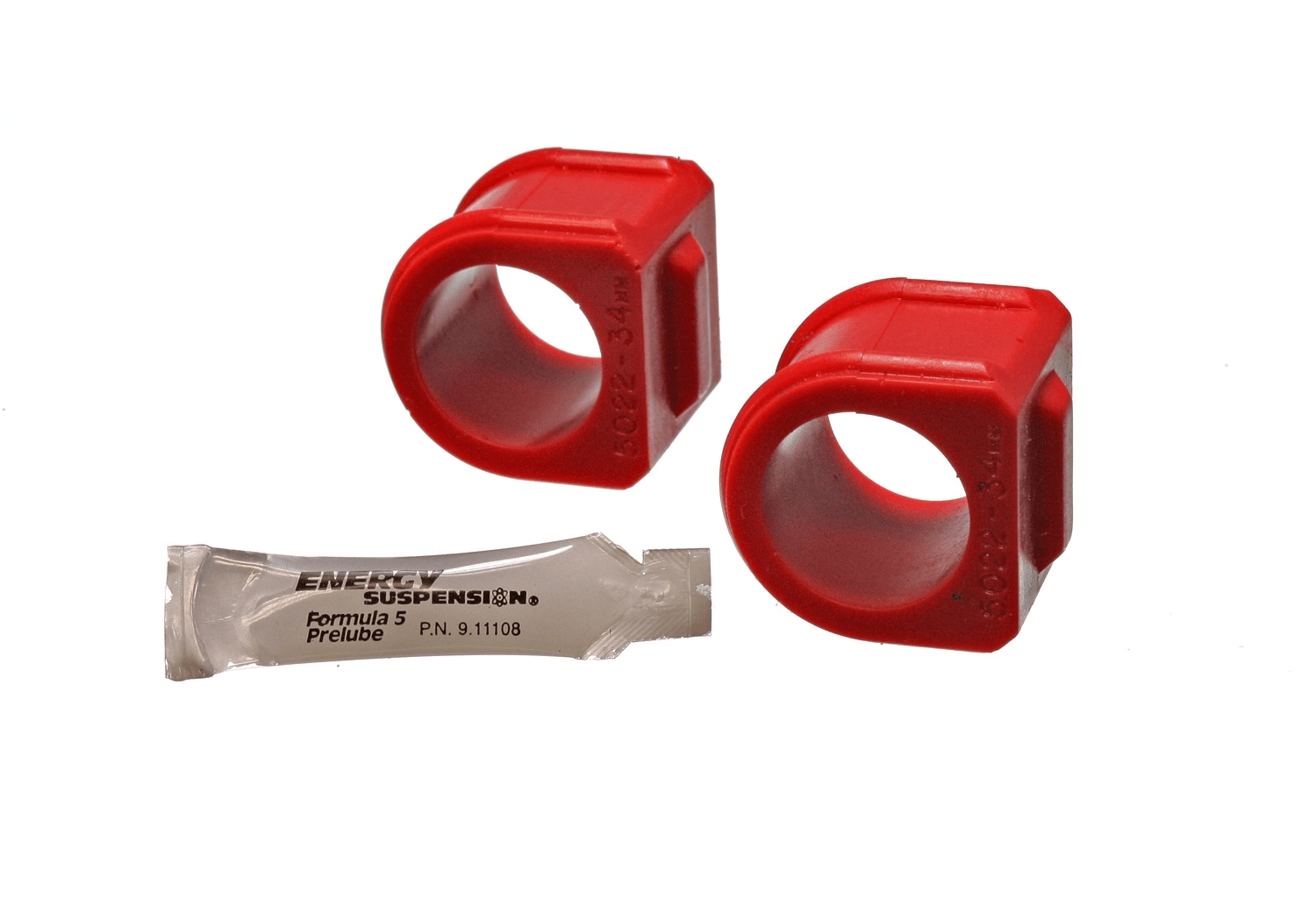 Stabilisatorgummi