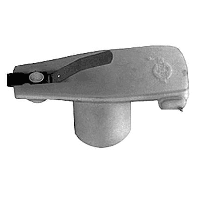 Verteilerfinger