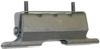 Getriebeaufhängung H2 Silverado