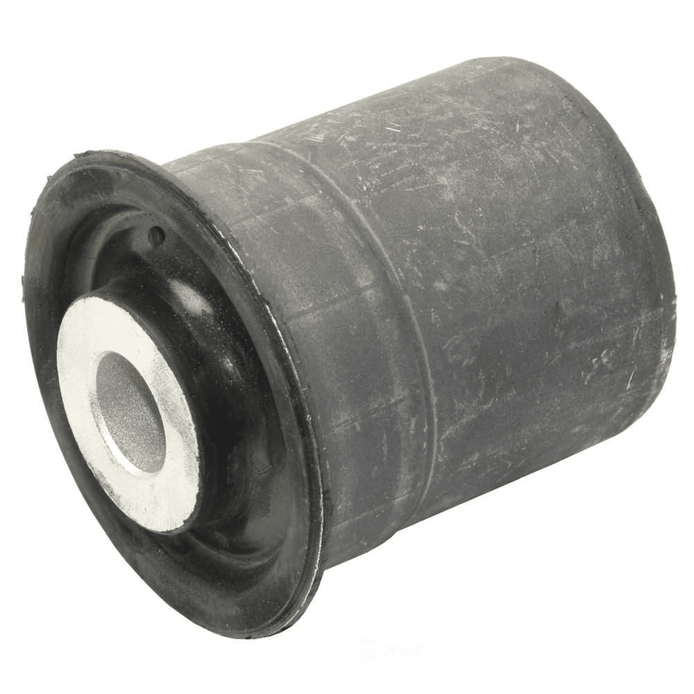 Radiusarmbuchse F250-F350 Superduty