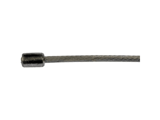 Handbremsseil