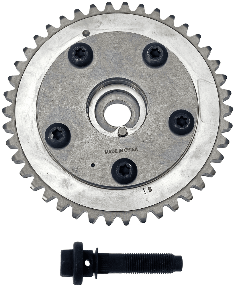 Nockenwellenversteller Mustang Explorer F150 Navigator