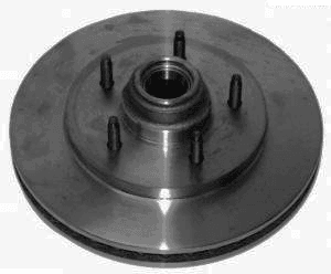 Bremsscheibe