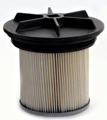 Dieselfilter