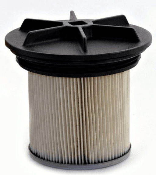 Dieselfilter