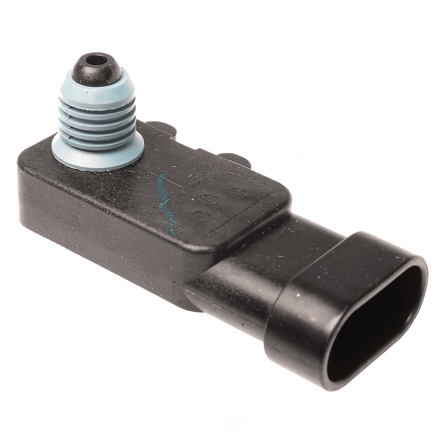 Unterdrucksensor MAP Buick Tahoe Silverado Pontiac