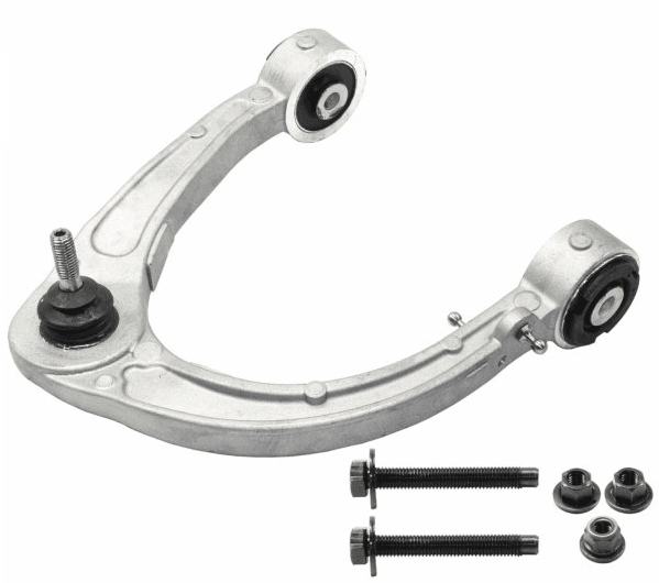 Querlenker vorne oben links SRX Querlenker vorne oben links SRX
