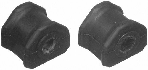 Stabilisatorgummi