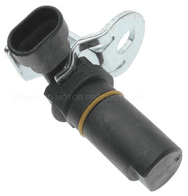 Kurbelwellensensor Kurbelwellensensor