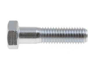Schraube