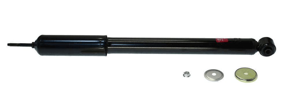 Stoßdämpfer 300C Charger hinten