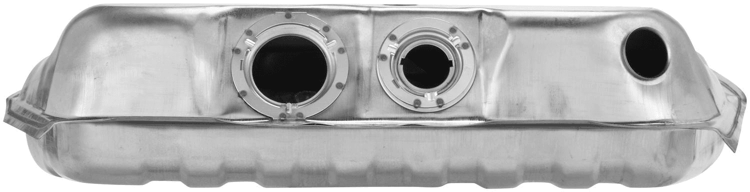 Tank 53L Le Baron Daytona Tank 53L Le Baron Daytona