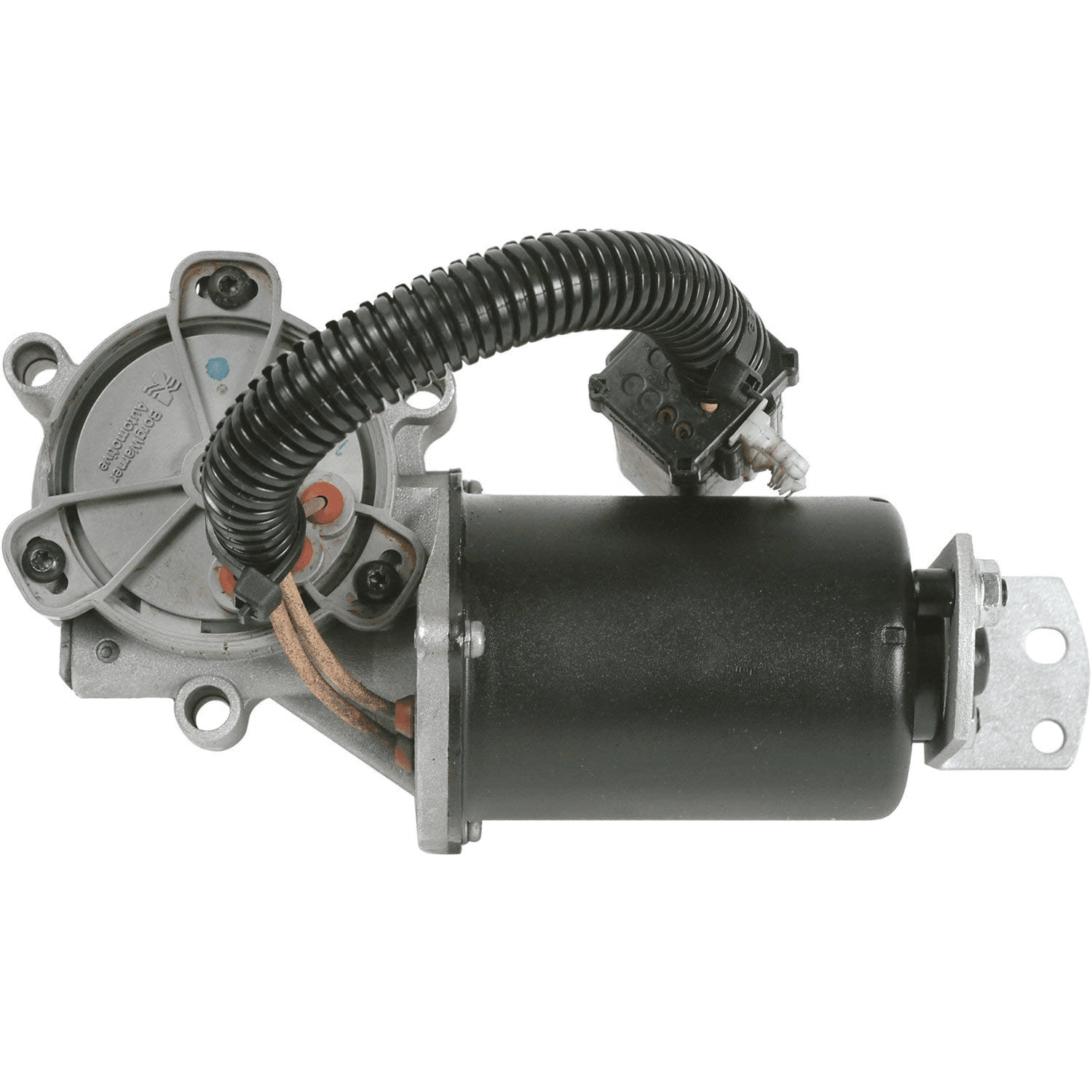 Steuermotor Verteilergetriebe Generalüberholt