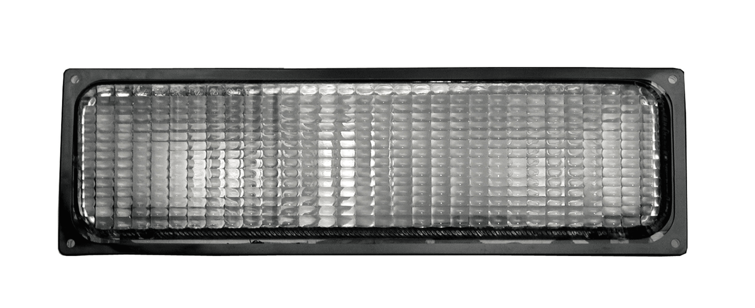 Blinkerleuchte vorne Beifahrerseite Pickup C1500