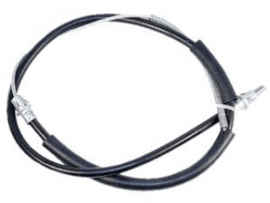 Handbremsseil Handbremsseil