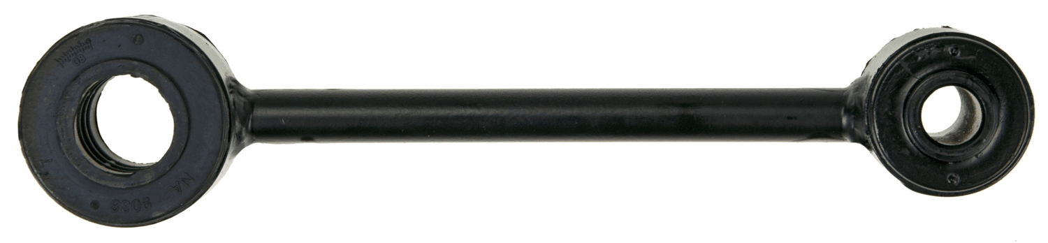 Stabilisatorstrebe