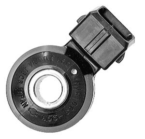 Klopfsensor