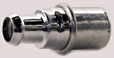 PCV Ventil Galaxie LTD Mustang Lincoln Cougar F150