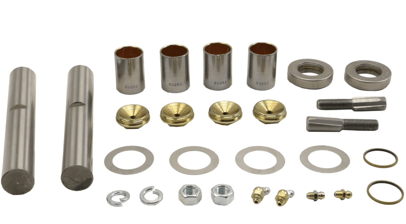 Querlenker Bolzenkit Pickup F-Serie Querlenker Bolzenkit Pickup F-Serie