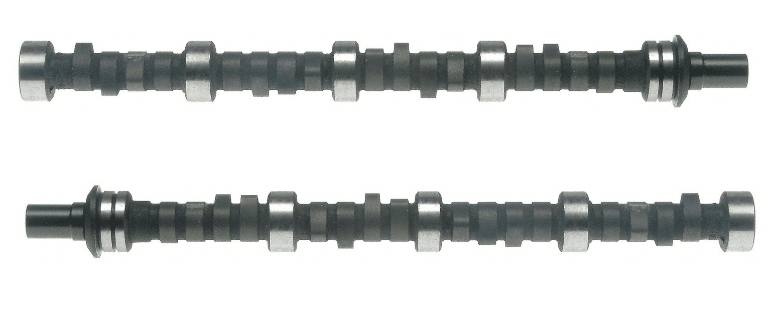 Nockenwelle Nockenwelle
