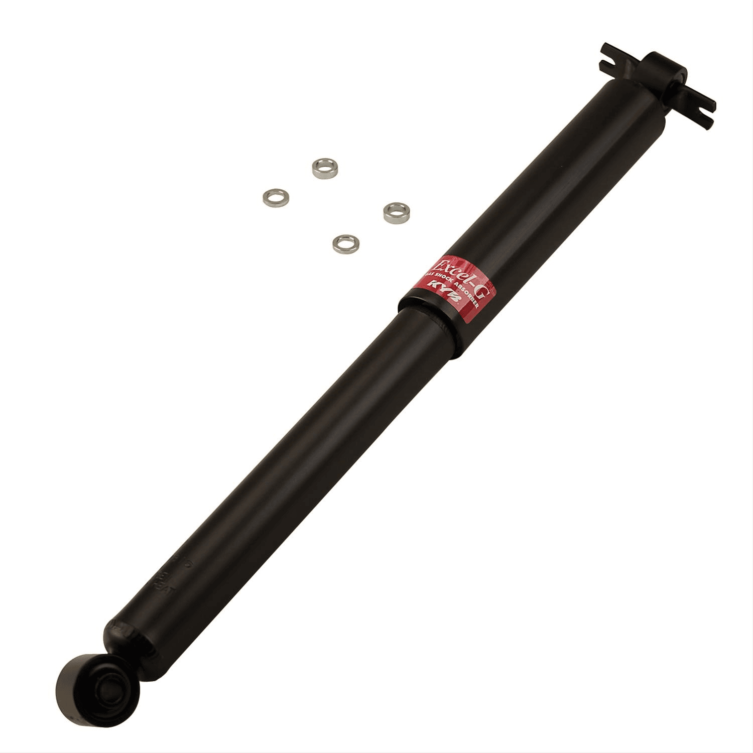 Stoßdämpfer