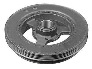 Schwingungsdämpfer