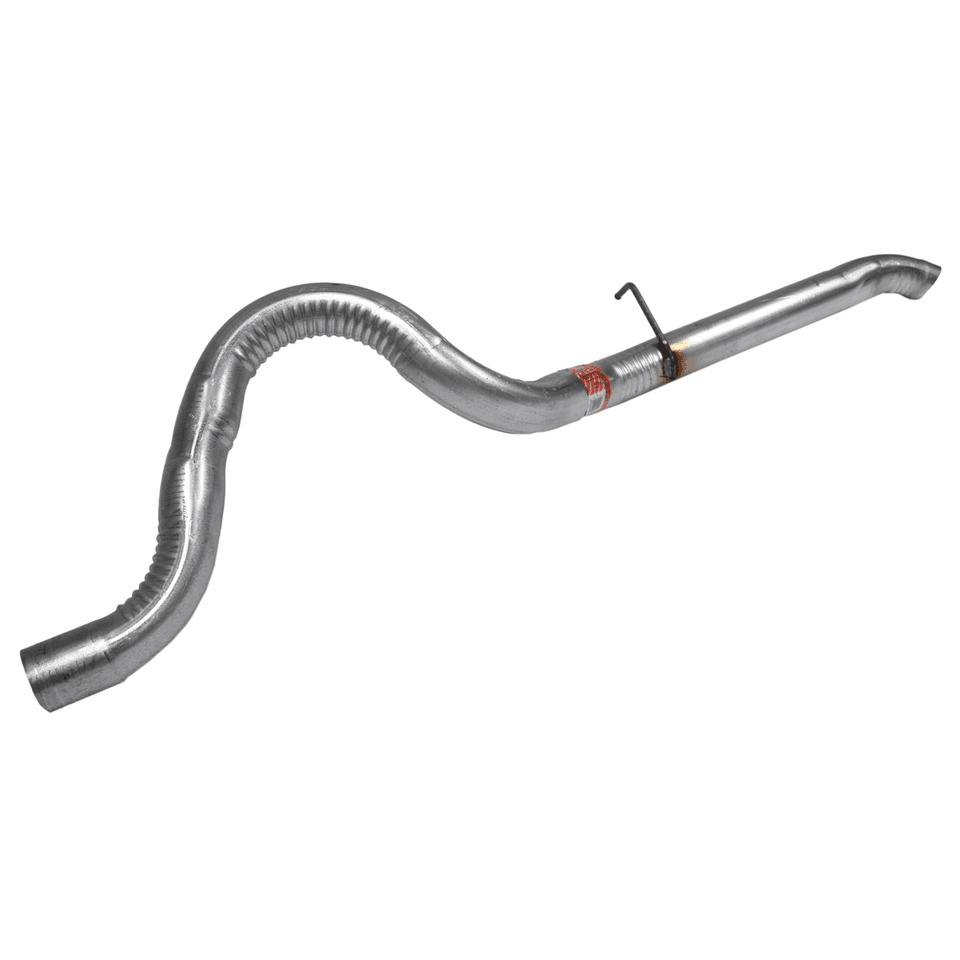 Auspuffendrohr Durango Auspuffendrohr Durango