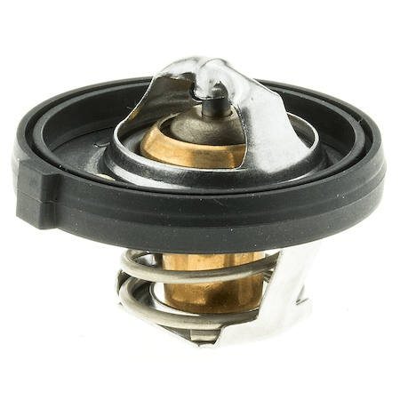 Thermostat Thermostat
