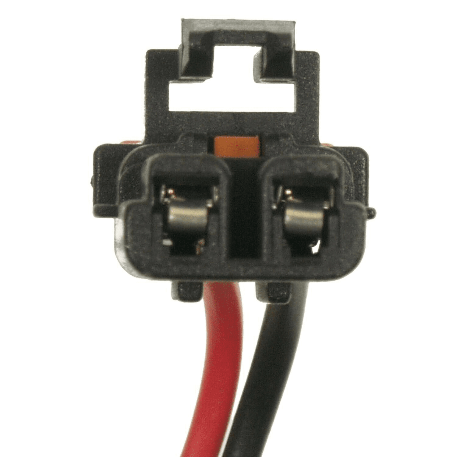 Widerstand Gebläsemotor
