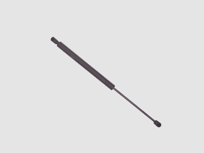 Dämpfer Heckklappe Dämpfer Heckklappe
