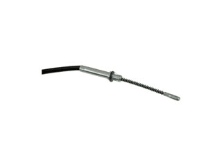 Handbremsseil Handbremsseil