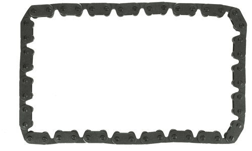 Steuerkette