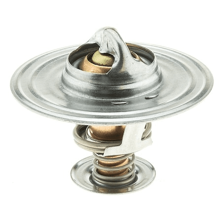 Thermostat Dodge 5.9L Turbodiesel Thermostat Dodge 5.9L Turbodiesel