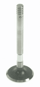 Ventil