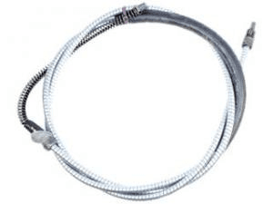 Handbremsseil Handbremsseil