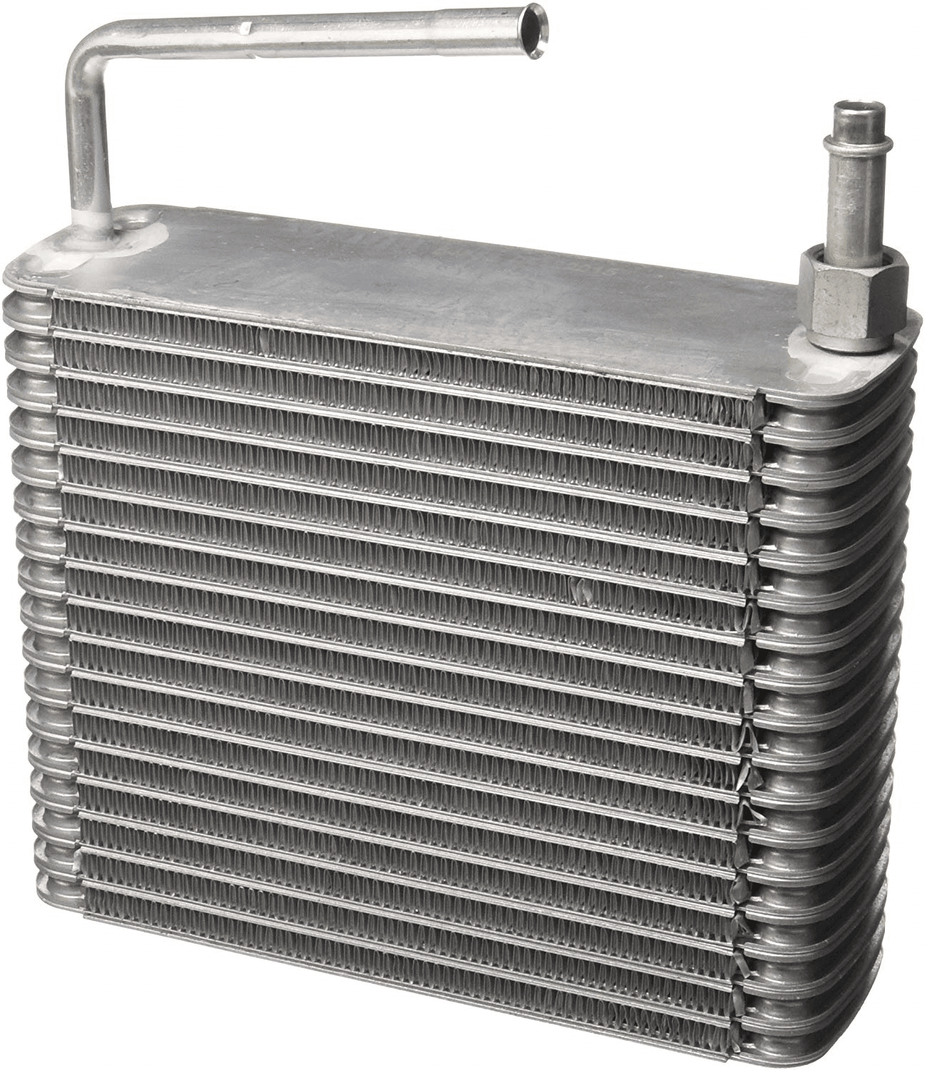 Verdampfer Klima Ford Super Duty Pickup Bronco F150