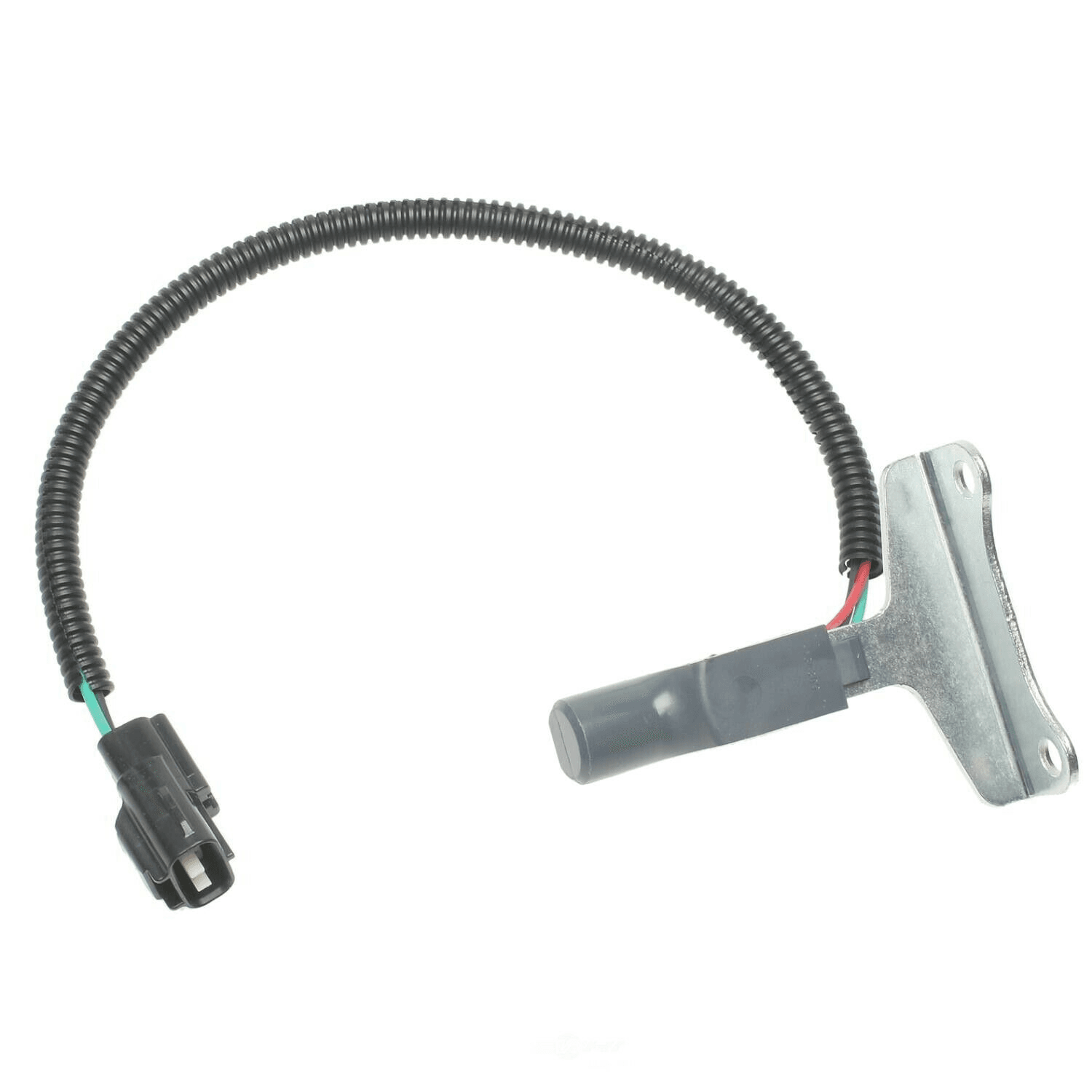 Kurbelwellensensor