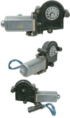 Fensterhebermotor Generalüberholt Fensterhebermotor Generalüberholt