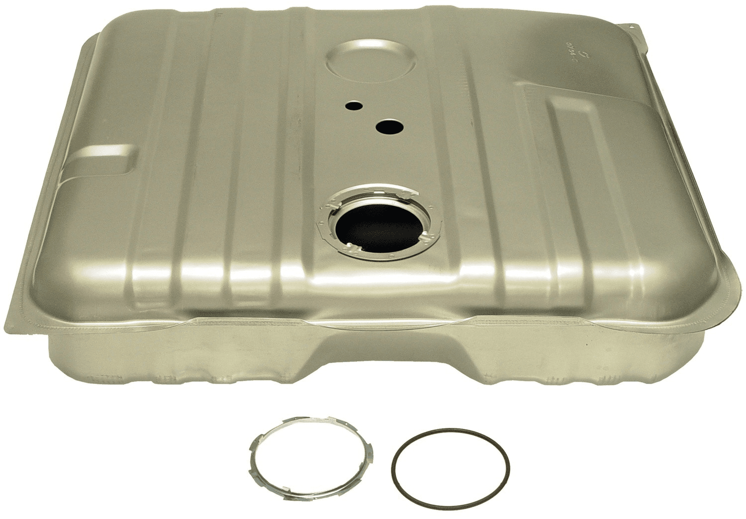 Tank Voyager Grand Caravan Tank Voyager Grand Caravan