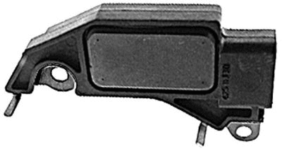 Lichtmaschinenregler