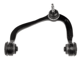 Querlenker links oben Expedition F150 Navigator Querlenker links oben Expedition F150 Navigator
